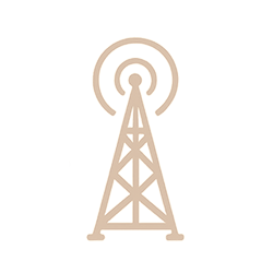 _ico_5