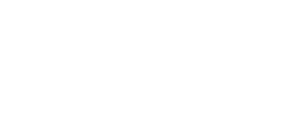 logo_radio_blanco Radio Rad-Yermo