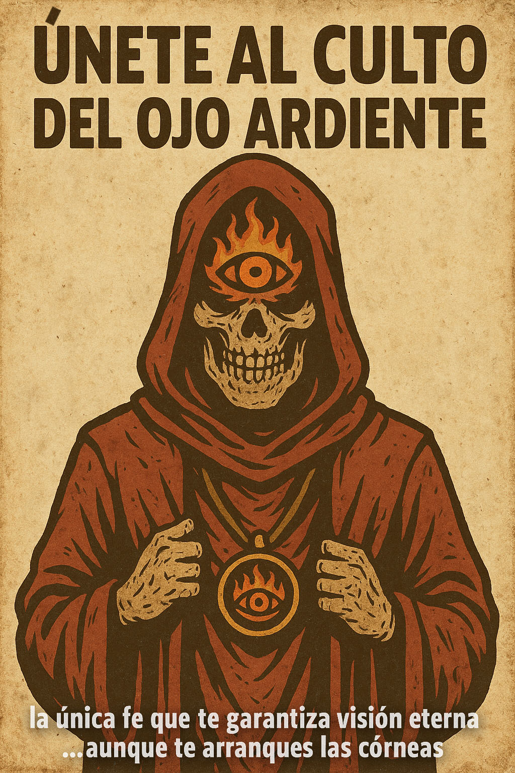 Radio Rad Yermo